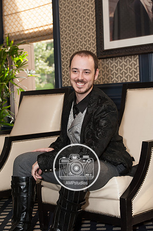 Wedding Photography - Moshulu and Sheraton Philadelphia Society Hill Hotel