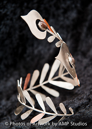 JewelryMetals-2