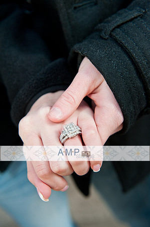 Engagement Photos