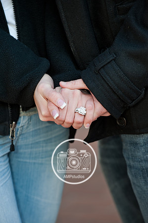 Engagement Photos