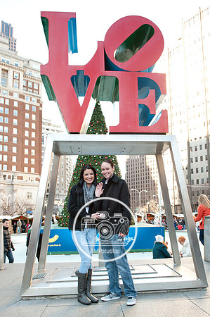 Engagement Photos