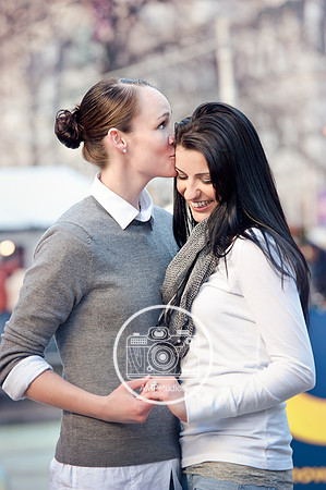 Engagement Photos