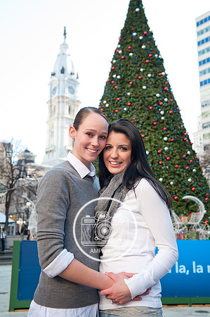Engagement Photos