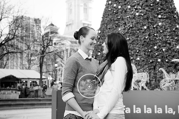 Engagement Photos