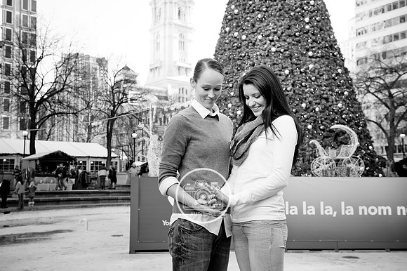 Engagement Photos