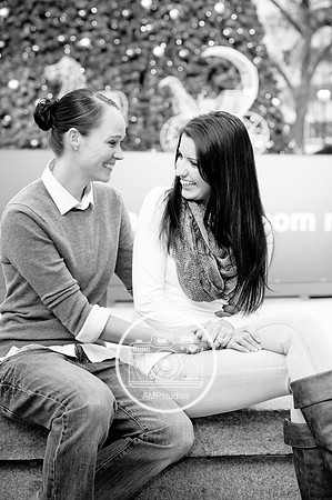 Engagement Photos