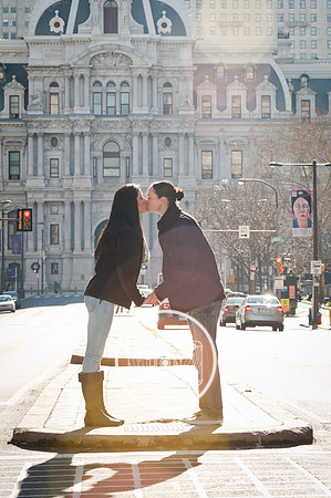 Engagement Photos