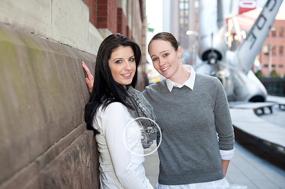 Engagement Photos