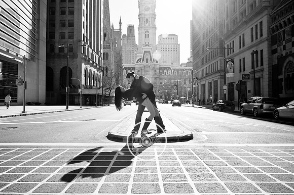 Engagement Photos