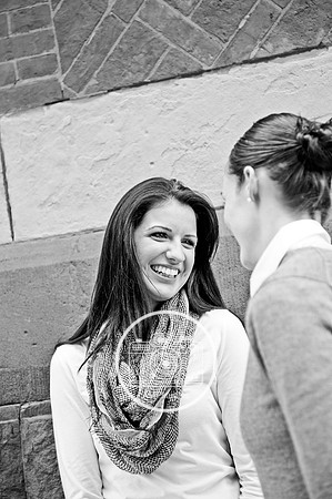 Engagement Photos