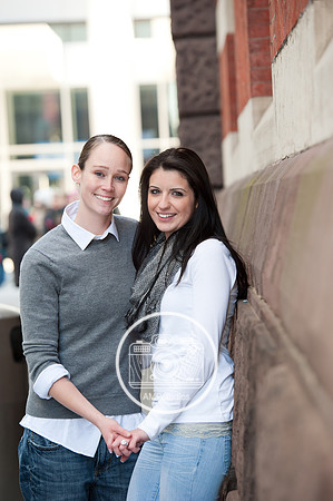 Engagement Photos