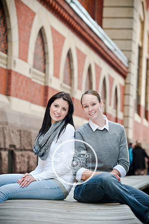 Engagement Photos