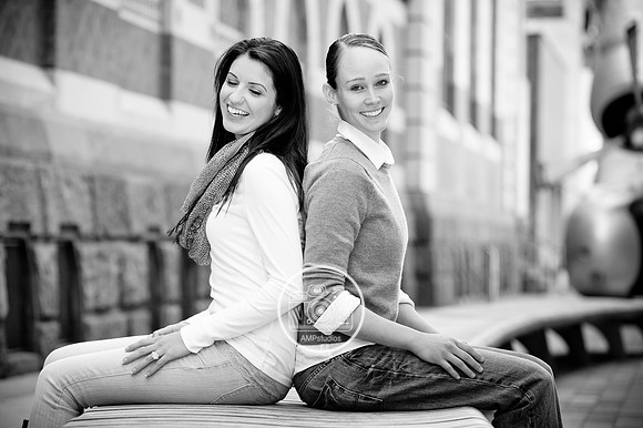 Engagement Photos