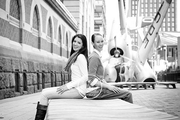 Engagement Photos