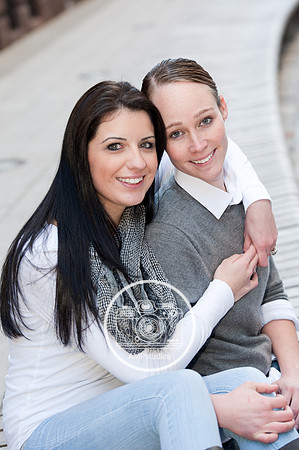 Engagement Photos