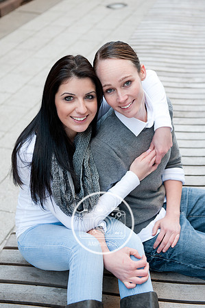 Engagement Photos