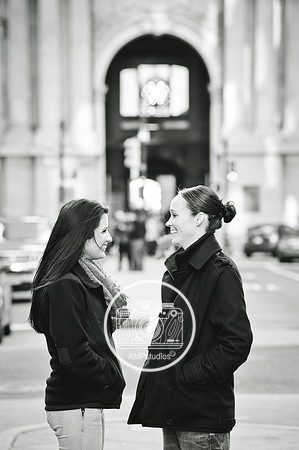 Engagement Photos