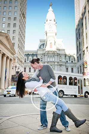 Engagement Photos