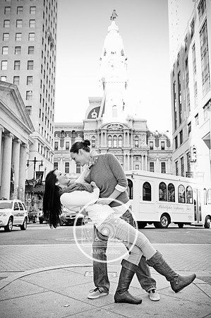 Engagement Photos