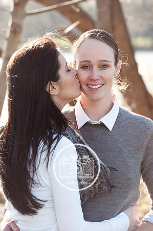 Engagement Photos