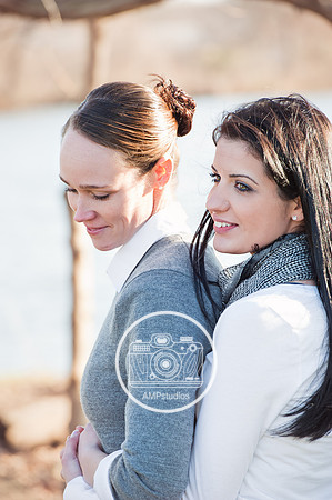 Engagement Photos