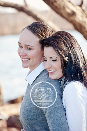 Engagement Photos