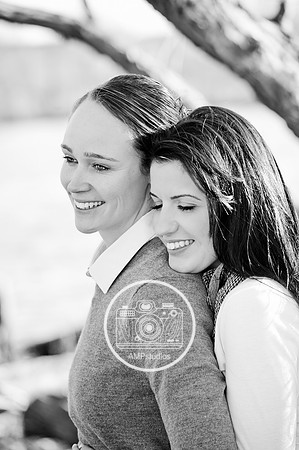 Engagement Photos