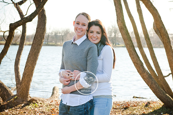 Engagement Photos