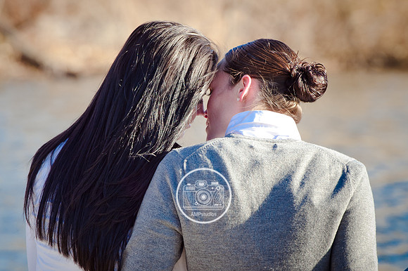 Engagement Photos