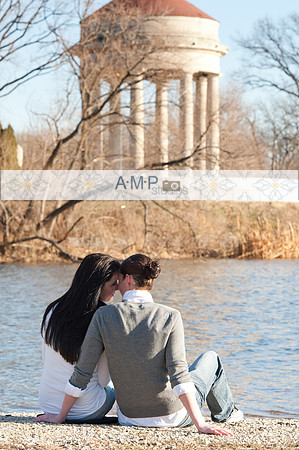Engagement Photos
