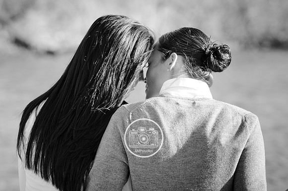 Engagement Photos