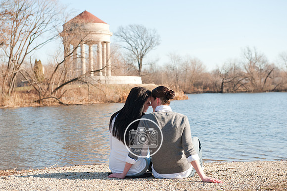 Engagement Photos