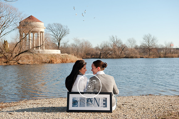 Engagement Photos