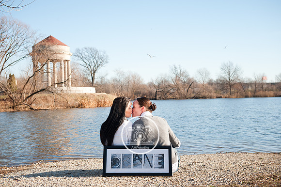 Engagement Photos