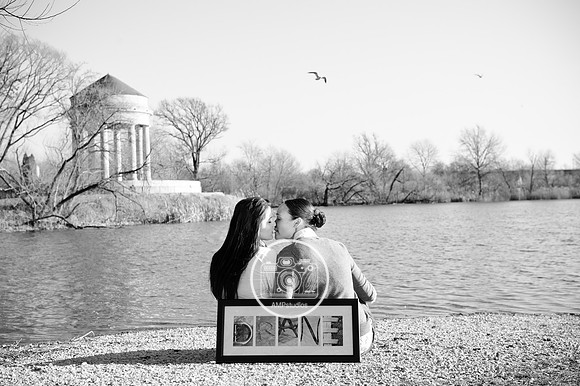 Engagement Photos