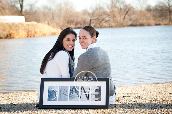 Engagement Photos