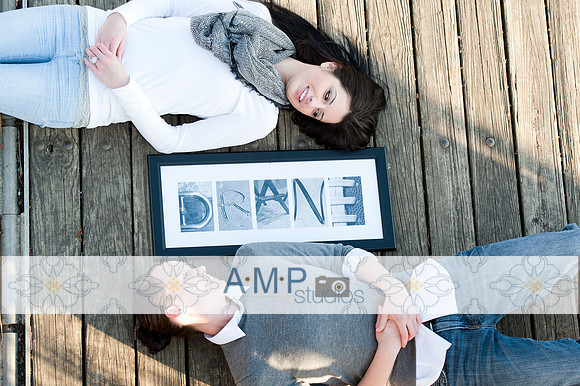 Engagement Photos