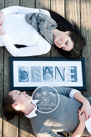 Engagement Photos