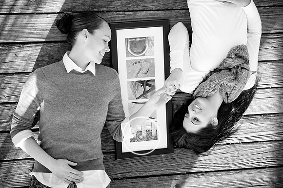 Engagement Photos