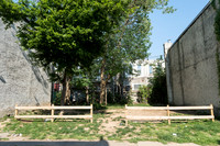 NC - 2900 Bonnell