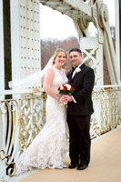 MaryEllen & Steve