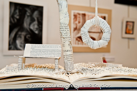 3DSingleMediumSculpture-2