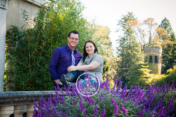 Engagement Photography