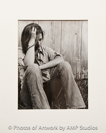 TraditionalSilverPrint