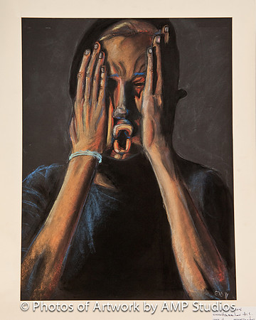 ColorDrawing