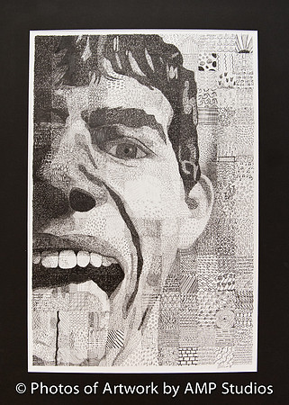 2-D_Design