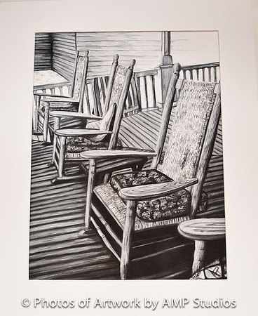 B&WDrawing