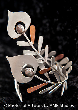 JewelryMetals-1