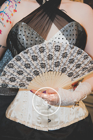 Wedding Photography - Moshulu and Sheraton Philadelphia Society Hill Hotel
