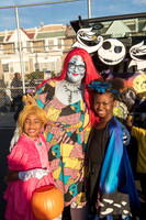 Lindley Fall Festival 10/27/23